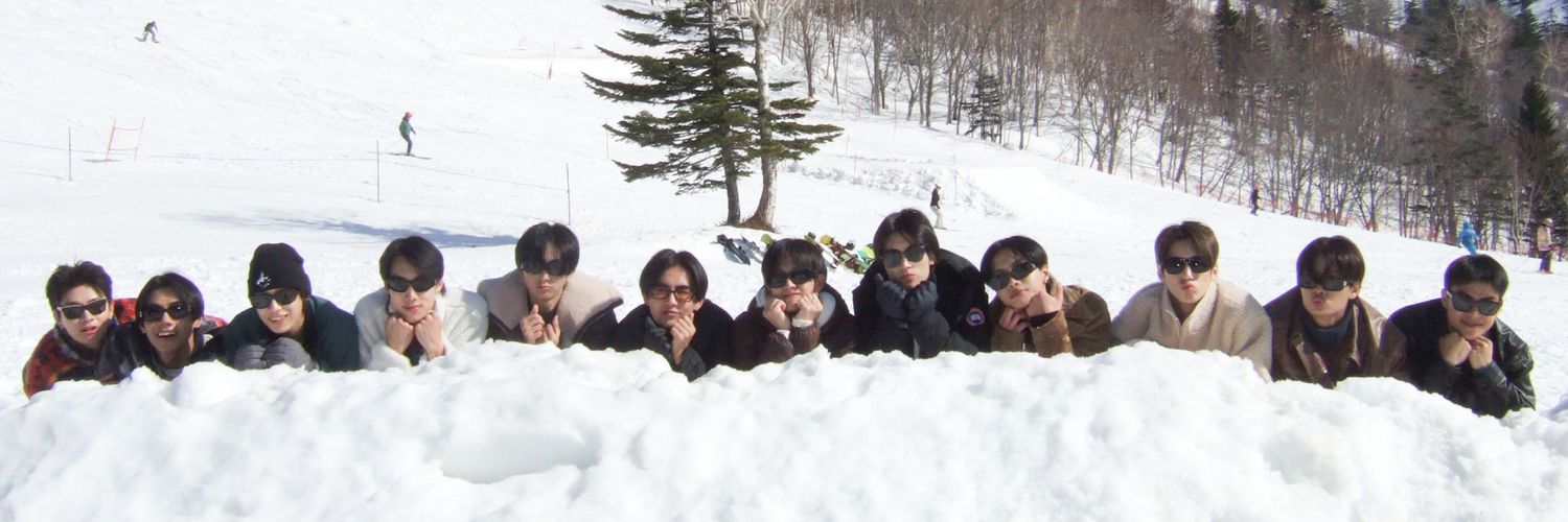 __mmtf's profile banner image