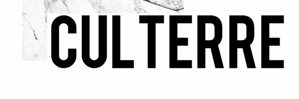 culterre's profile banner image