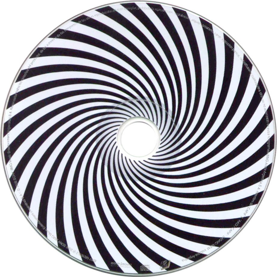 Leandro Radusky banner