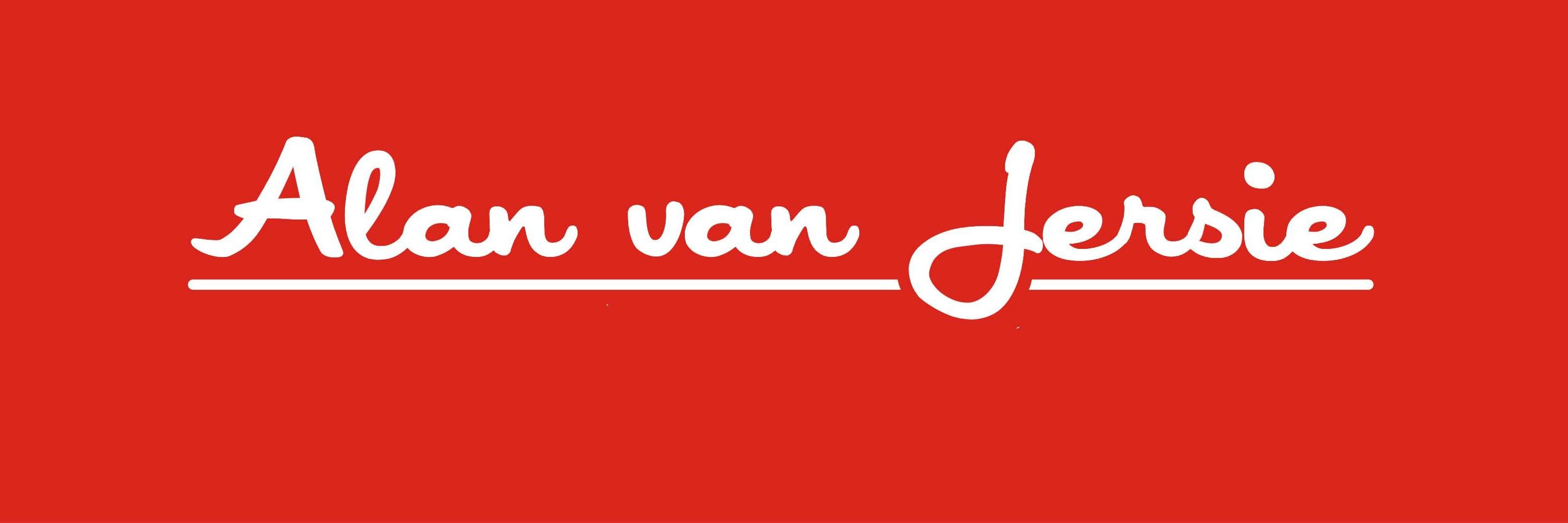 vanjersie's profile banner image
