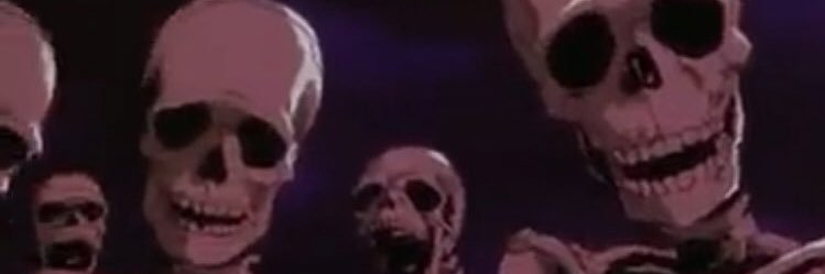 BoneBudgie's profile banner image