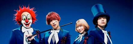 SEKAOW_k14's profile banner image