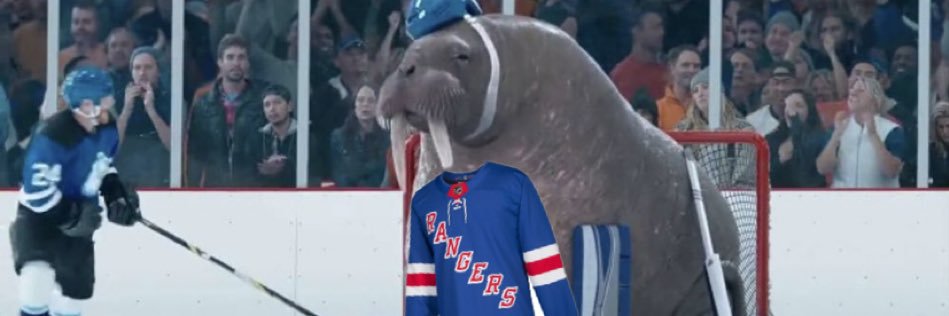 stephenwalrus4's profile banner image