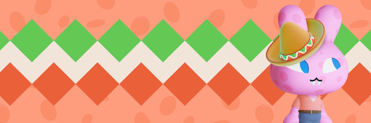 vincio15's profile banner image