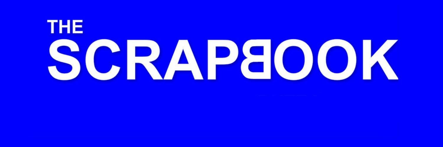 fearon357's profile banner image