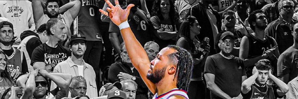 TLope22's profile banner image