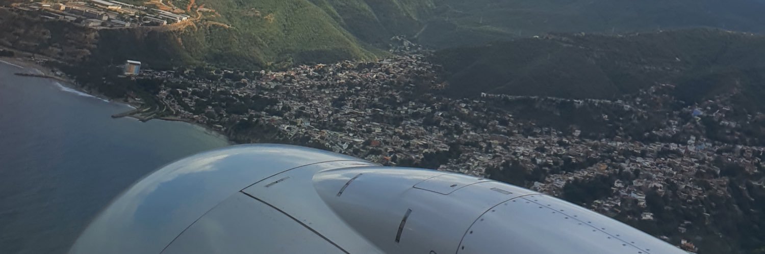 amarron69's profile banner image