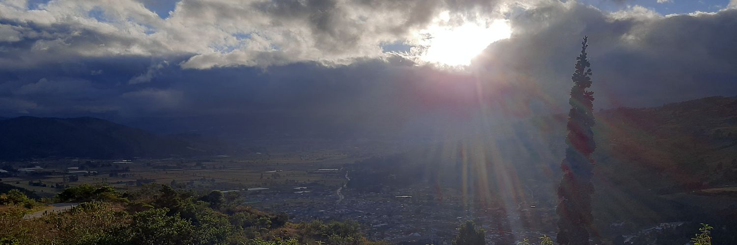 felipe_cuenca21's profile banner image