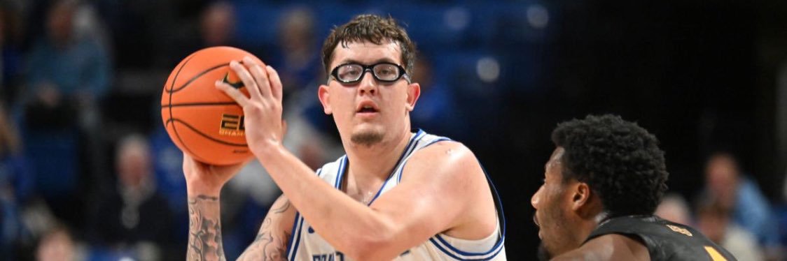 Barbara Adams banner