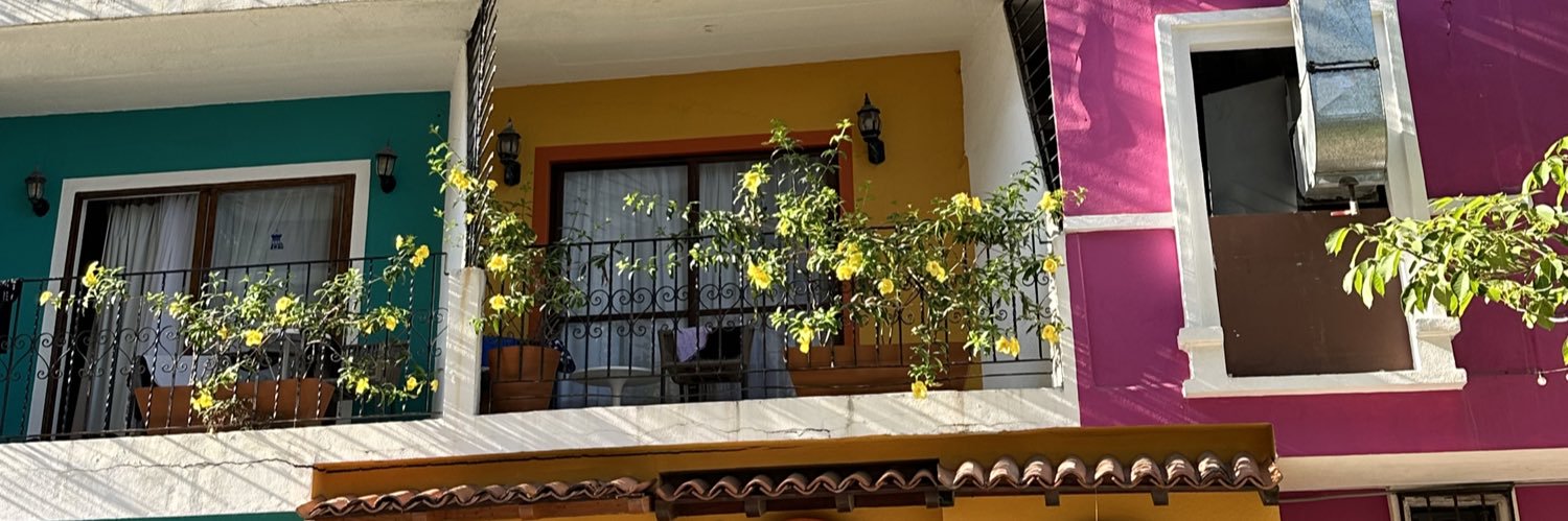 ron_alvaro's profile banner image
