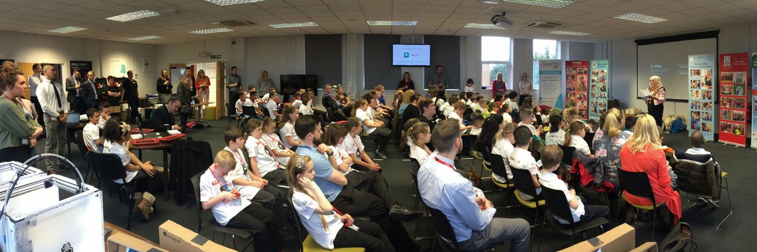 DCF_cardiff's profile banner image