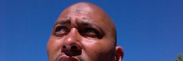 RedlightBoogie banner