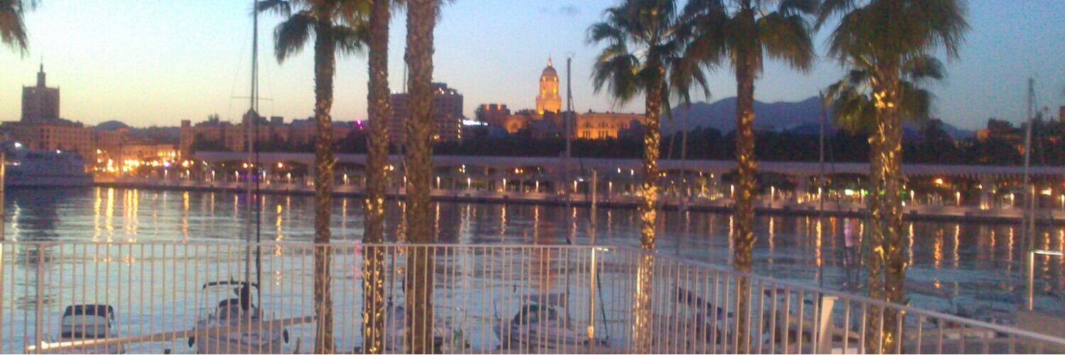 Schlürscheid banner