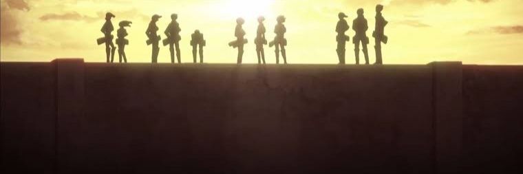 Dr_Chava's profile banner image