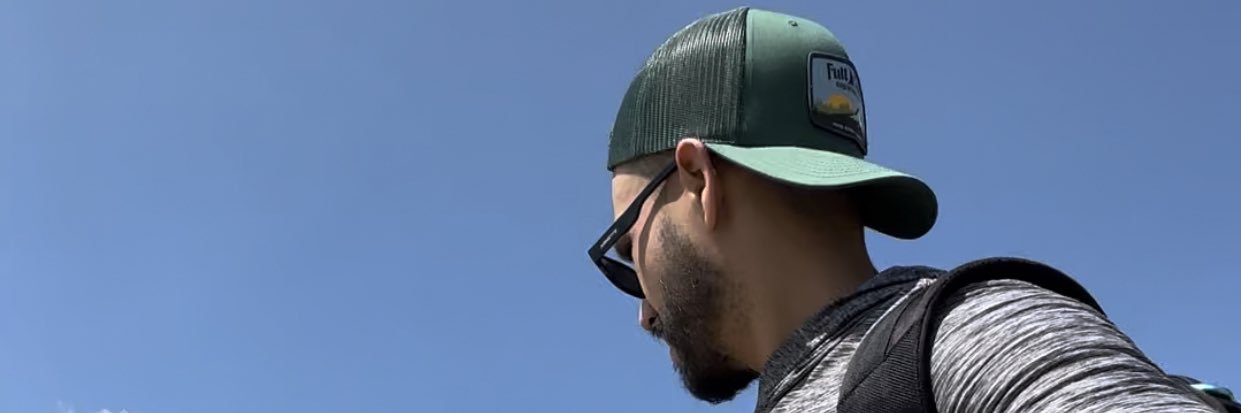 2PAPIMX banner