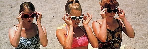 sleazefest's profile banner image