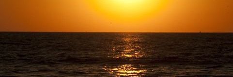 Místa Collíns banner