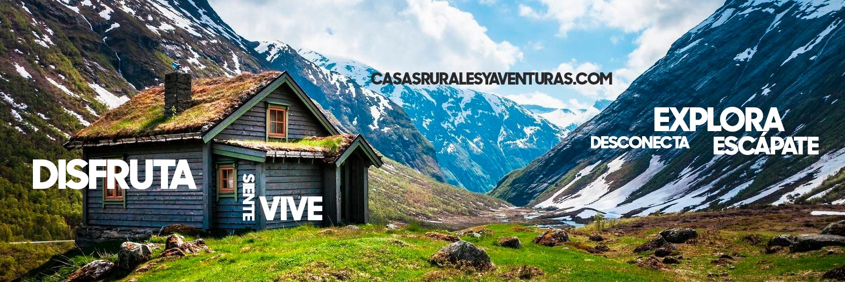 ARurales's profile banner image