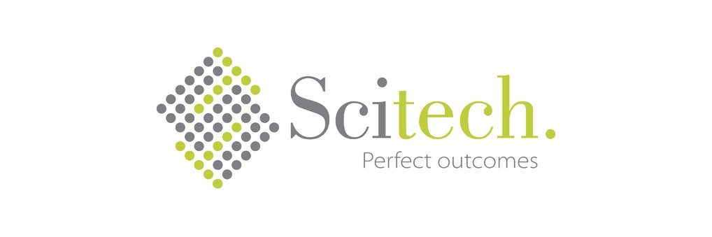 Scitech_Eng's profile banner image