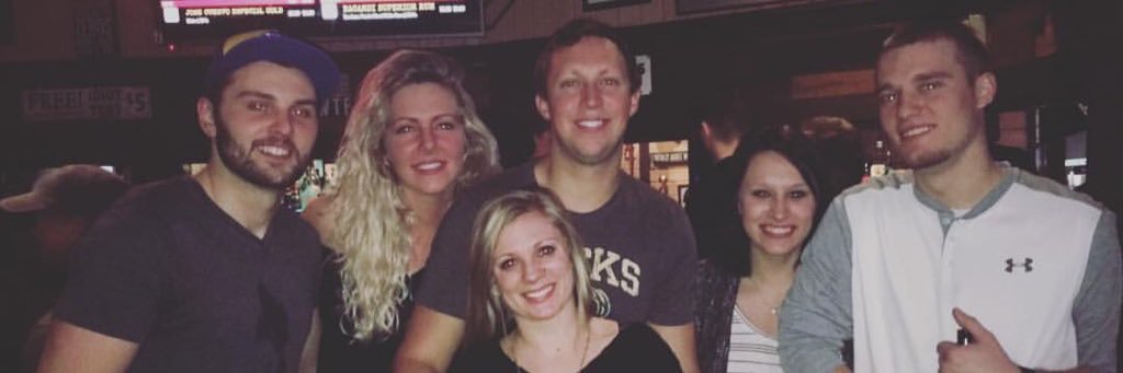 TjObbink2's profile banner image