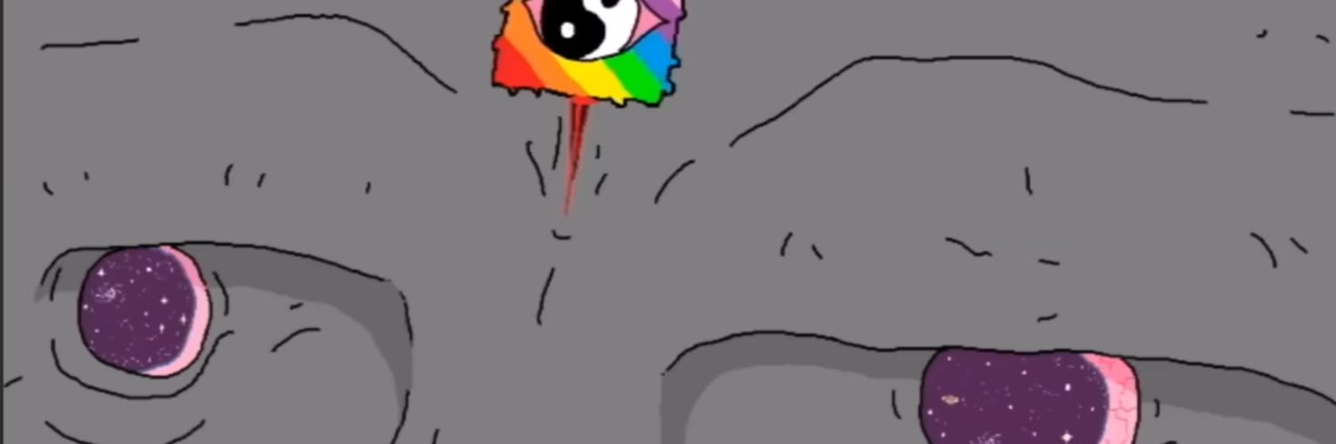 prodby4thwall's profile banner image