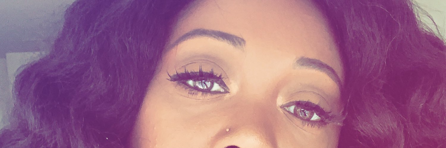 _Omoge's profile banner image