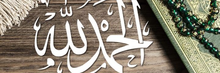 mshah4444's profile banner image