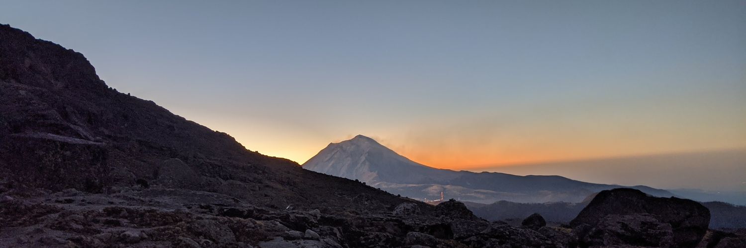 APaezMx's profile banner image