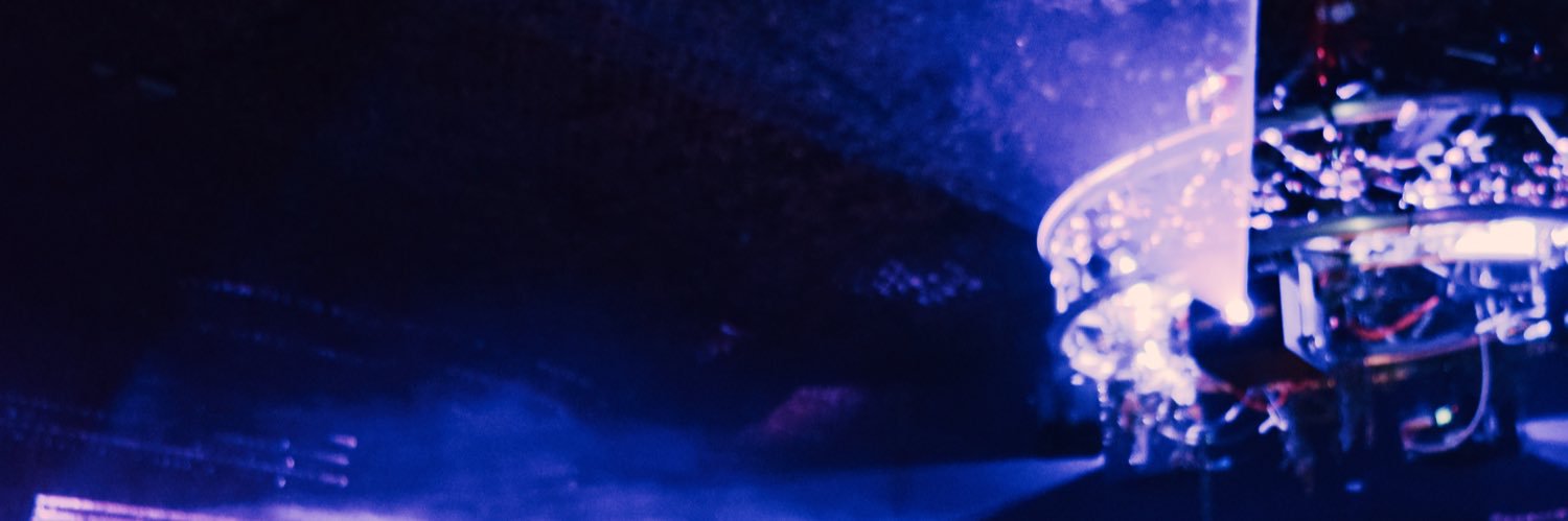 juleonca's profile banner image