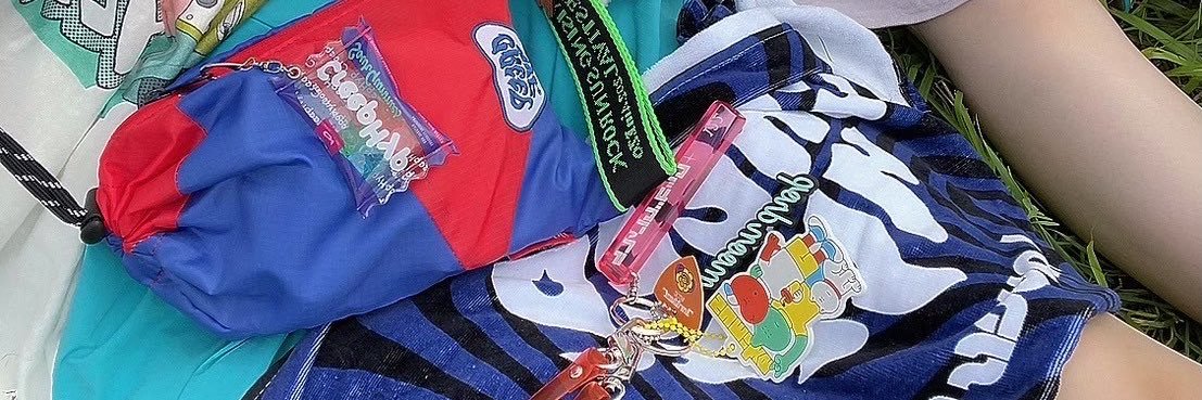 HonoOORer's profile banner image