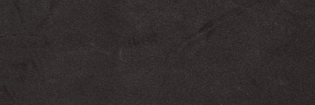BarryRCulberson's profile banner image