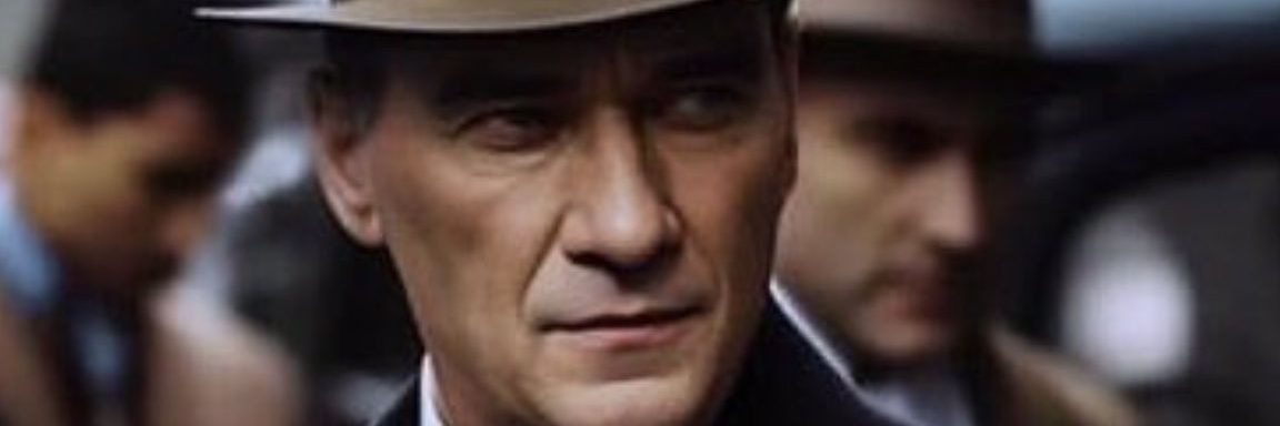 Behzat yuvruk banner