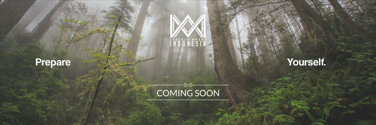 wm_indo's profile banner image