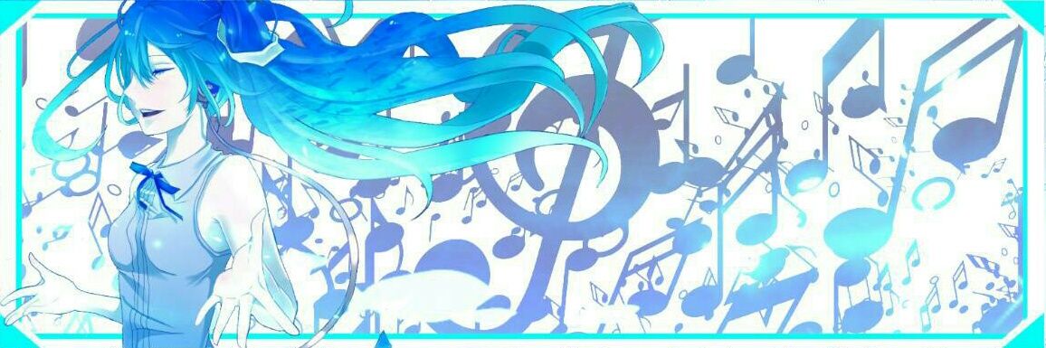 G_Alfye's profile banner image
