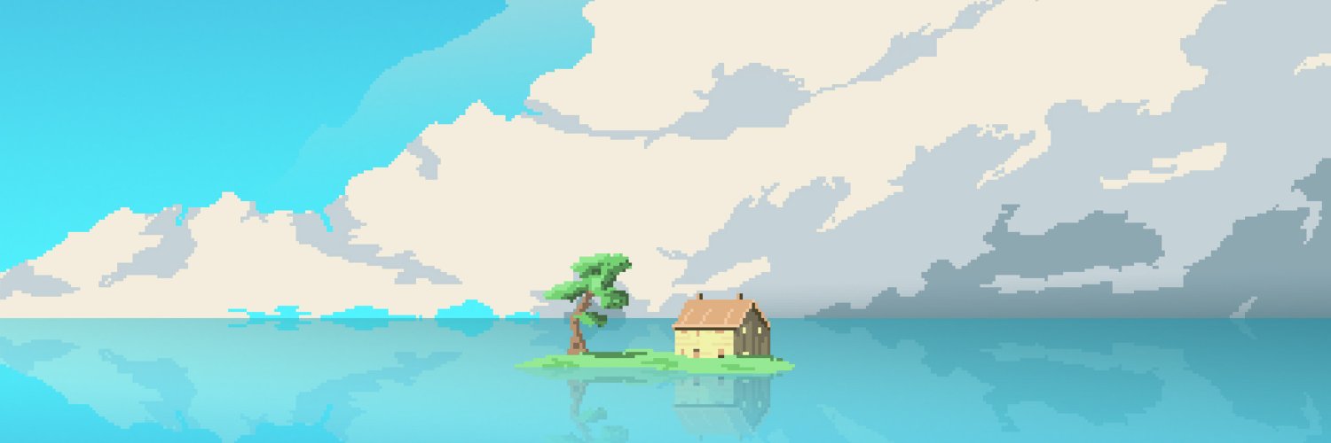 _Deedubbs's profile banner image