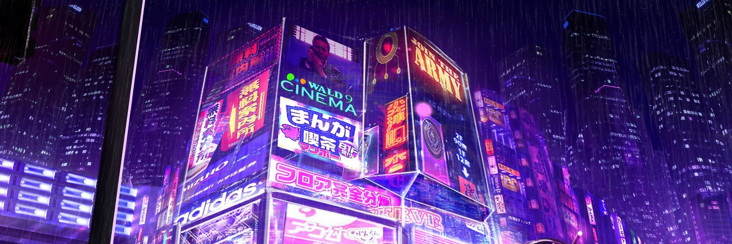 daianehpt's profile banner image