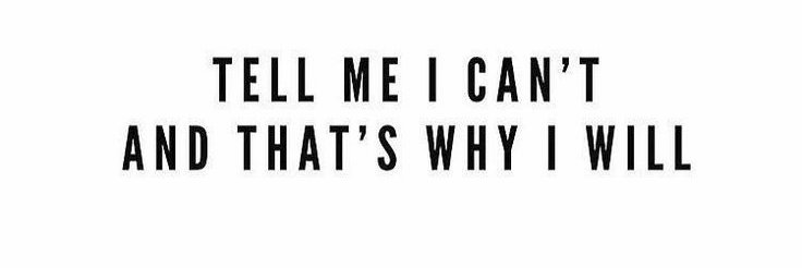 Sylwia M-Burchart banner