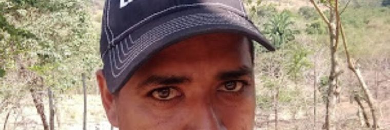 mrdiazo's profile banner image