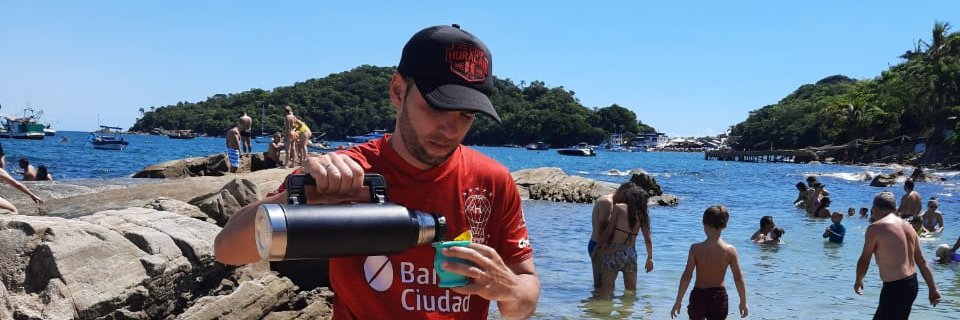 Investarg AL30 banner