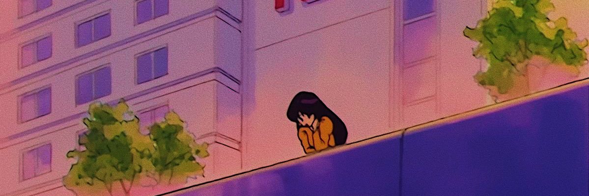 celestial_tay's profile banner image