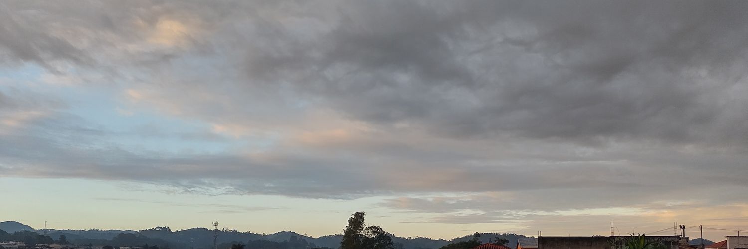 TaniaG_5's profile banner image