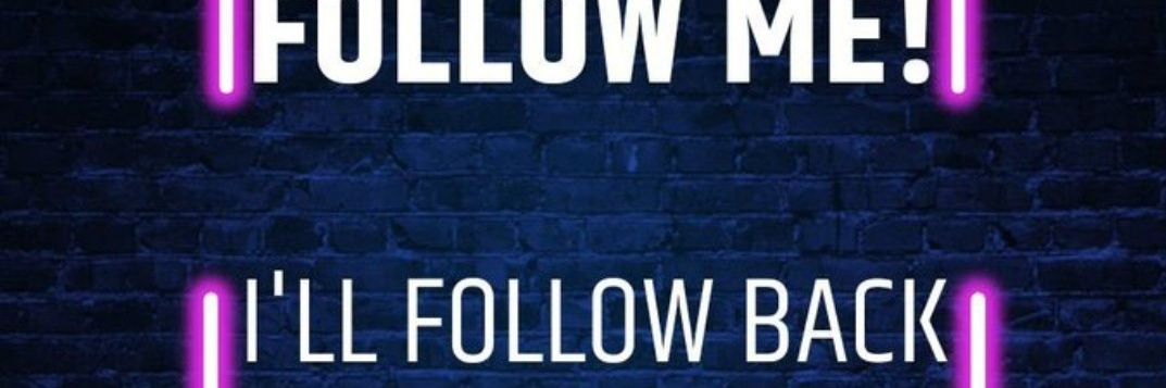 BasitJawaid1's profile banner image