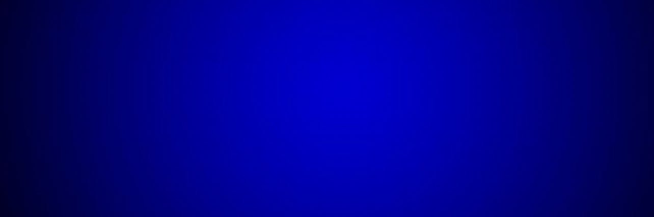 AGNEWSLIVE's banner