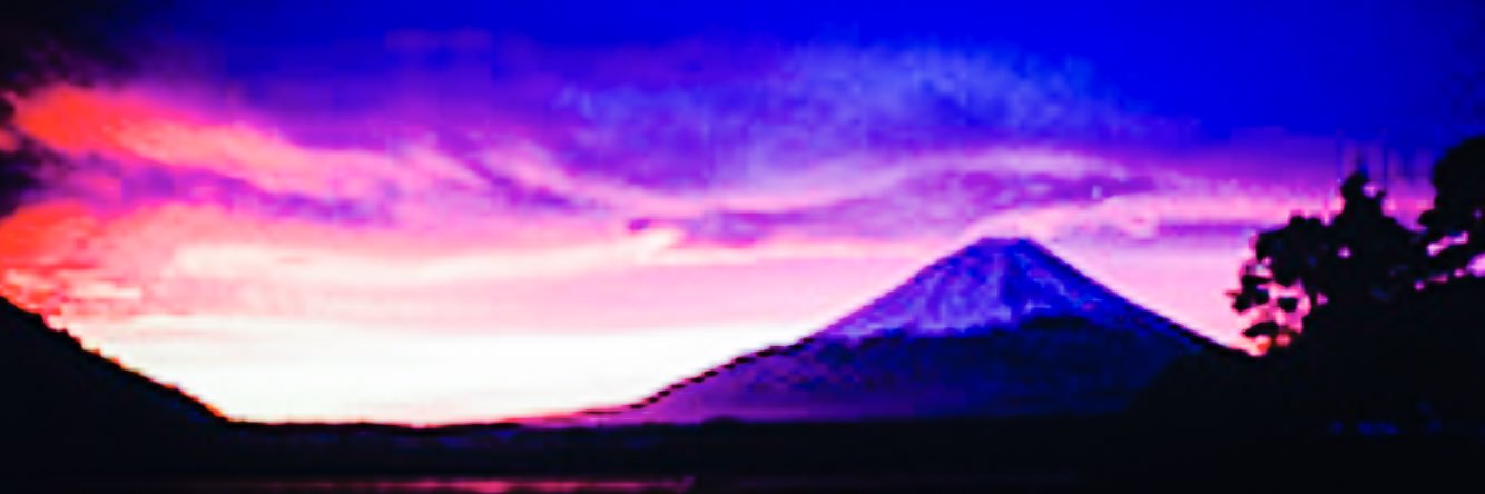 vaporscreen's profile banner image