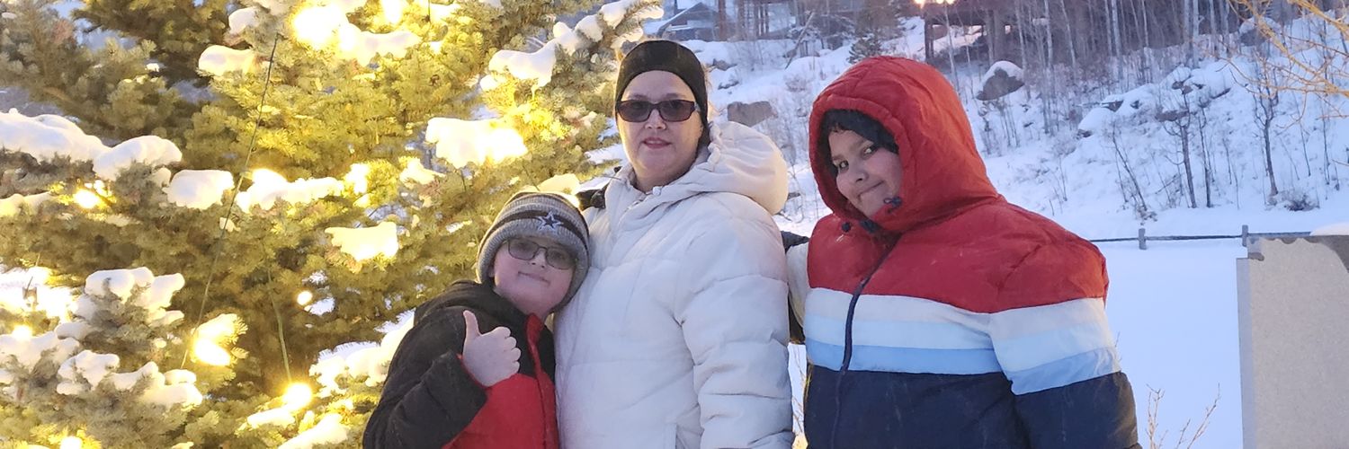 superrjohnn's profile banner image