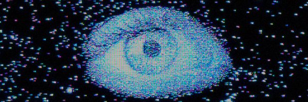 nickjaykdesign Profile Banner