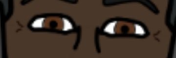 gameman96's profile banner image