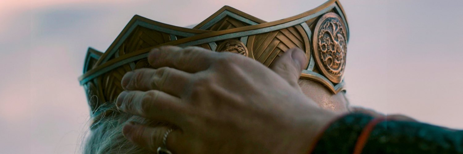 ndftwd's profile banner image