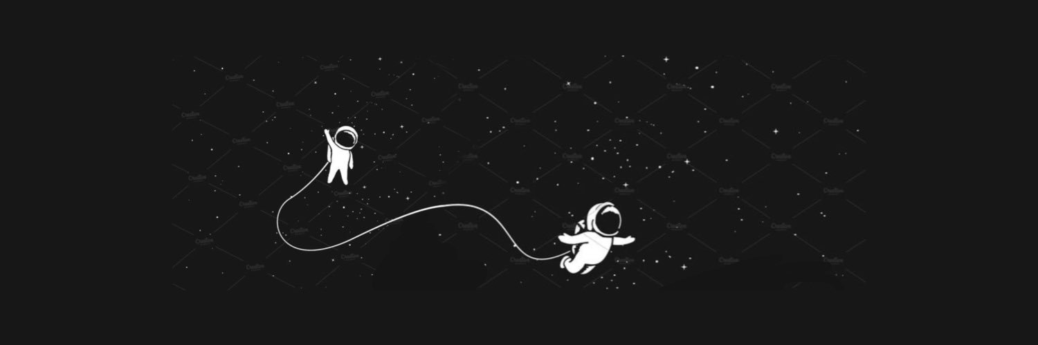 hellodills's profile banner image