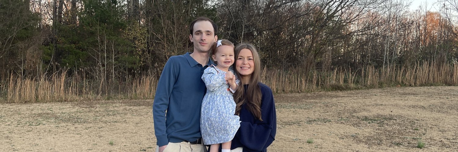 noah_millard's profile banner image